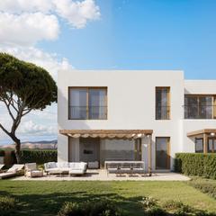 Residencials Sorts 1