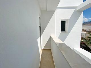 Appartement à Gata de Gorgos