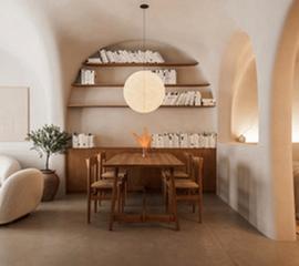 Appartement à Gata de Gorgos