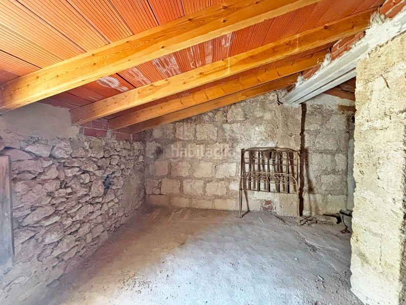 Foto 7283a84b-4746-472b-b996-b359a5523439. Country house in Gata de Gorgos