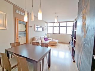 Appartement à Gata de Gorgos