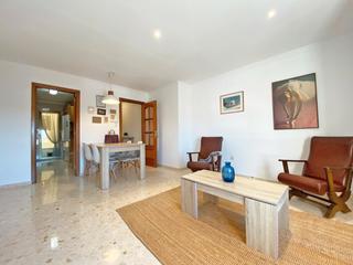 Country house in Teulada