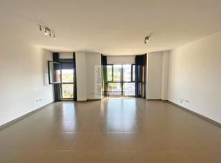 Appartement à Gata de Gorgos