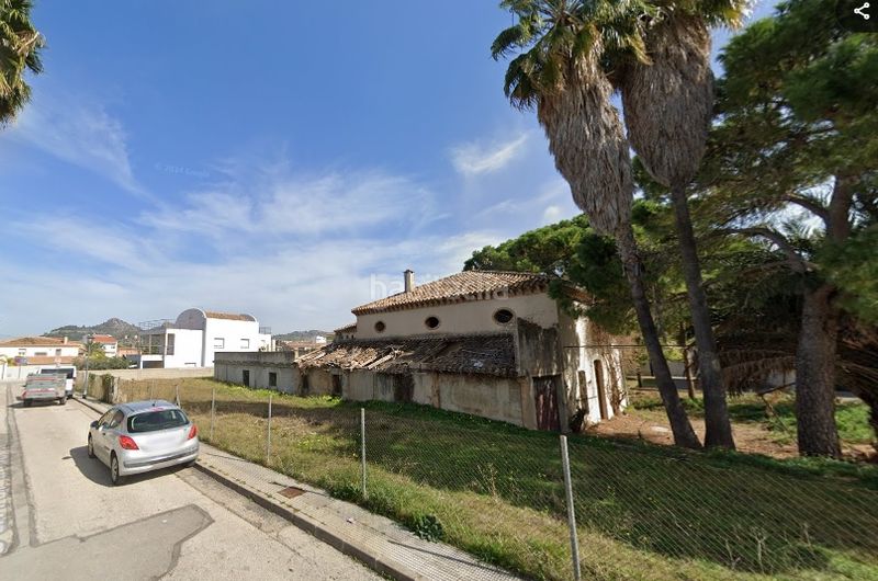 Foto e79eb5af-1a64-48f1-b11c-ab3cda592b86. Terreny residencial a Centro Pedreguer