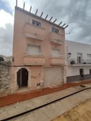 Masia a Gata de Gorgos