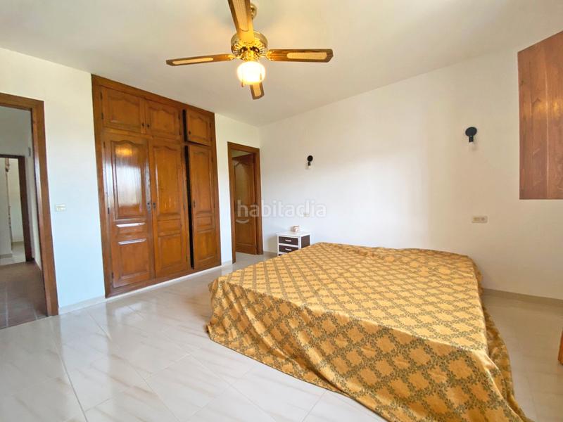 Foto 511841e5-3631-498c-ba6b-07dd99c72df8. Chalet en Alcalalí