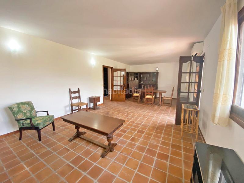 Foto c006906f-9b4f-4d05-b595-d59ca0de1a05. Chalet en Alcalalí