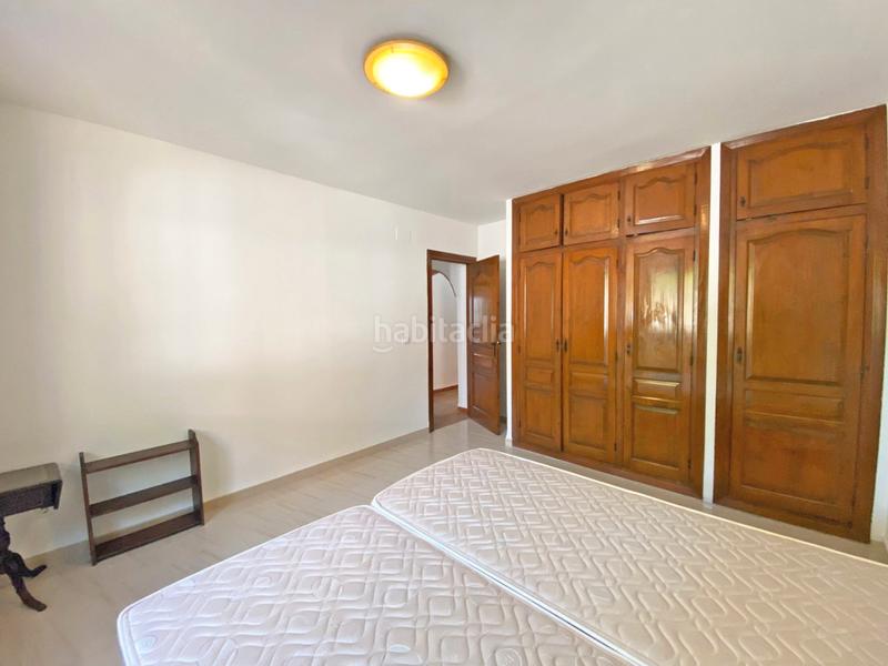 Foto d1d4ac75-01a5-4248-9189-ee7e3fd86bb2. Chalet en Alcalalí