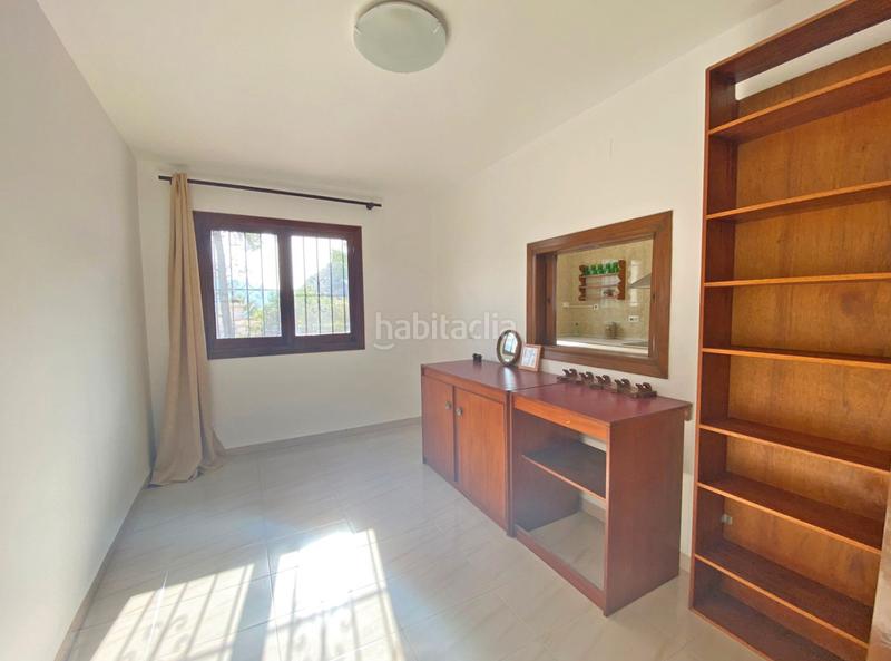 Foto d79e6499-2b36-43b0-8a47-09c87d987c6b. Chalet en Alcalalí