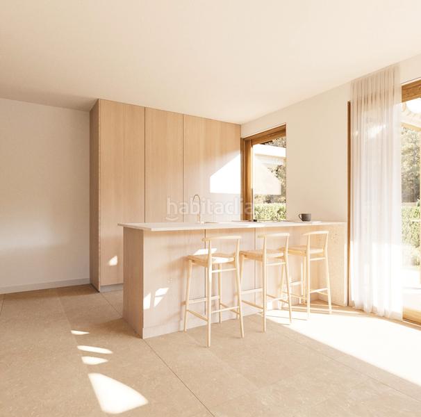 Foto 9966a6f1-1aa1-40e5-80d5-8d3d4b560111. Casa a schiera 101m<sup>2</sup> con parcheggio in Gata de Gorgos