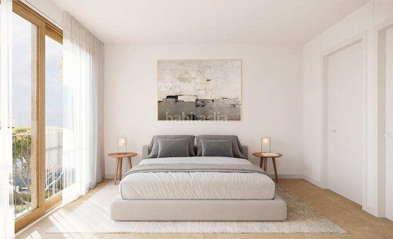 Foto c451df3b-a4b8-4962-b802-86ec11e8062d. Casa a schiera 101m<sup>2</sup> con parcheggio in Gata de Gorgos