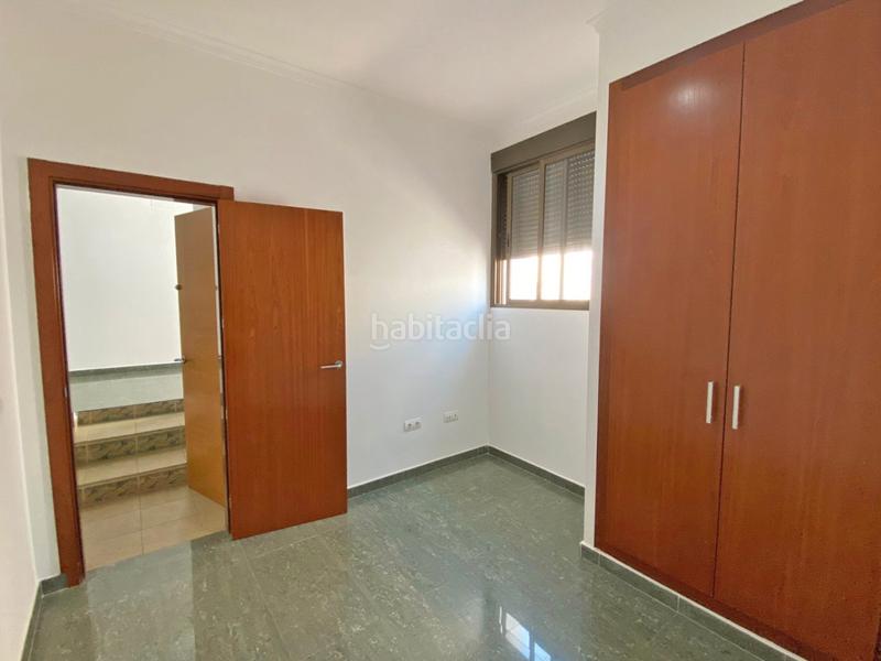 Foto 09179092-7c58-41a1-9e62-231fea8d0385. Casale con riscaldamento in Gata de Gorgos