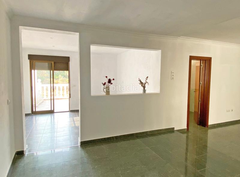 Foto 123a791f-2a99-4ed7-b068-feb08dd92f52. Casale con riscaldamento in Gata de Gorgos