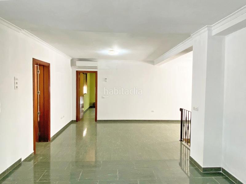 Foto 16cd87cc-fb88-490f-a3a2-c9c54bba1f28. Casale con riscaldamento in Gata de Gorgos