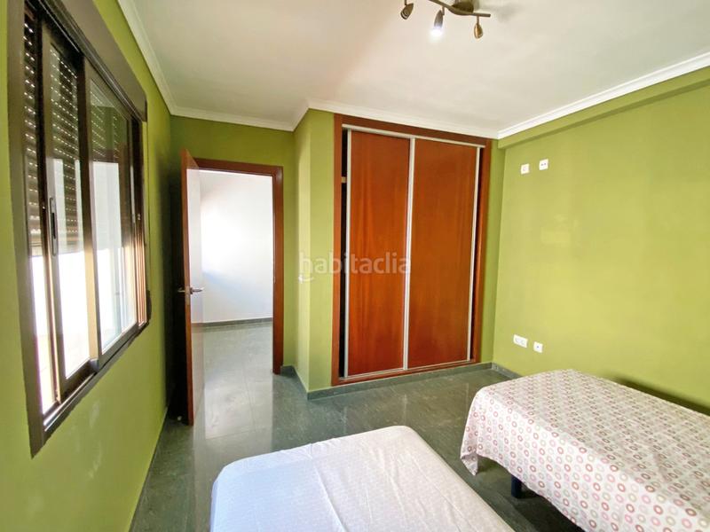 Foto 1abbde32-70e2-4a80-b70b-d352860b79fb. Casale con riscaldamento in Gata de Gorgos