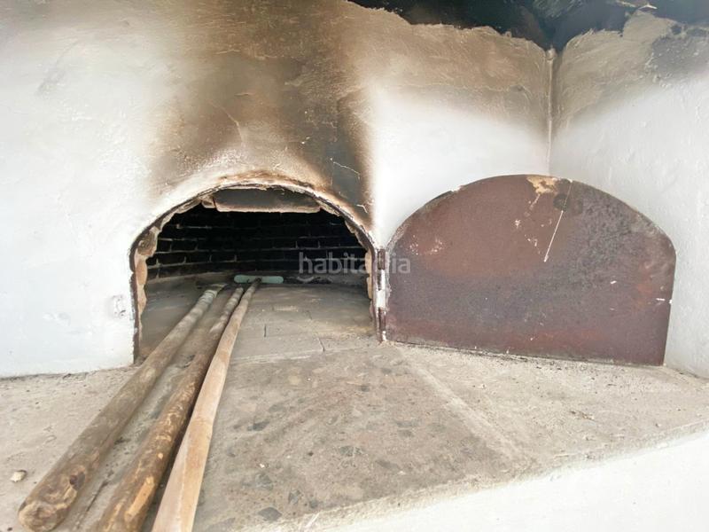 Foto 29c9ee16-13fe-4961-9ee2-a66fbd6c769f. Casale con riscaldamento in Gata de Gorgos