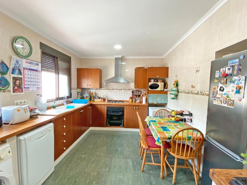 Foto 43179651-4934-4505-a6cc-c884eaa92480. Casale con riscaldamento in Gata de Gorgos