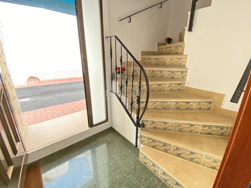 Foto 4689f72c-fb2d-40fe-ac32-72f75bb4d058. Casale con riscaldamento in Gata de Gorgos