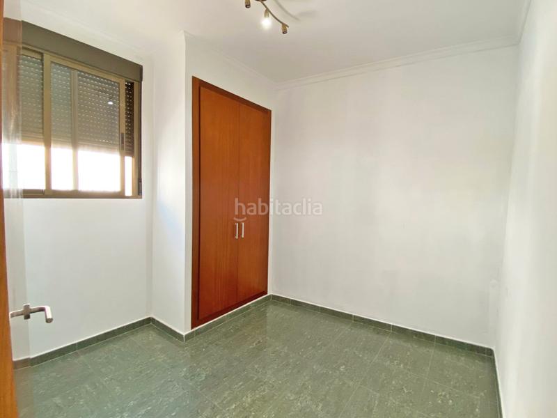 Foto 55ba8cad-f663-4773-a919-eaf9368d01ec. Casale con riscaldamento in Gata de Gorgos