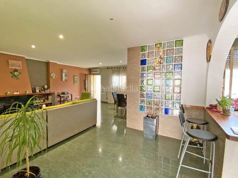 Foto 6e5b8cf0-fe4f-45a4-9501-f62fce1754e6. Casale con riscaldamento in Gata de Gorgos