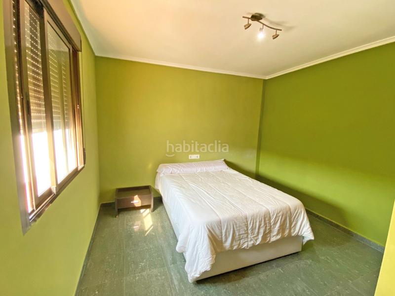 Foto 72e7a0ba-93e0-41f7-9550-6a84fb11f9a0. Casale con riscaldamento in Gata de Gorgos