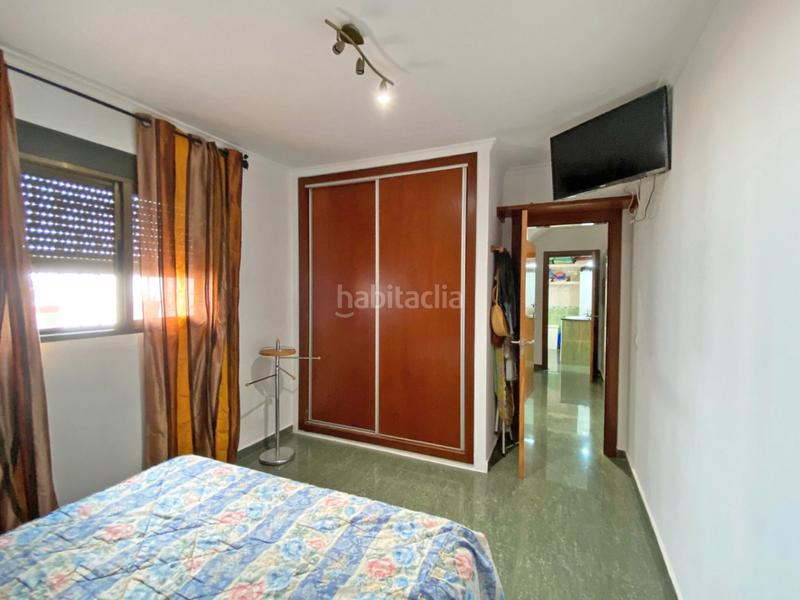 Foto 7f5afd36-7fa3-41ee-ac8d-dc4acb703450. Casale con riscaldamento in Gata de Gorgos