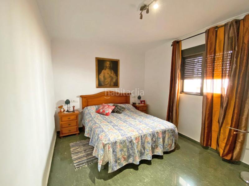 Foto 97ca5c77-2cc1-472b-9693-83deabf895c8. Casale con riscaldamento in Gata de Gorgos