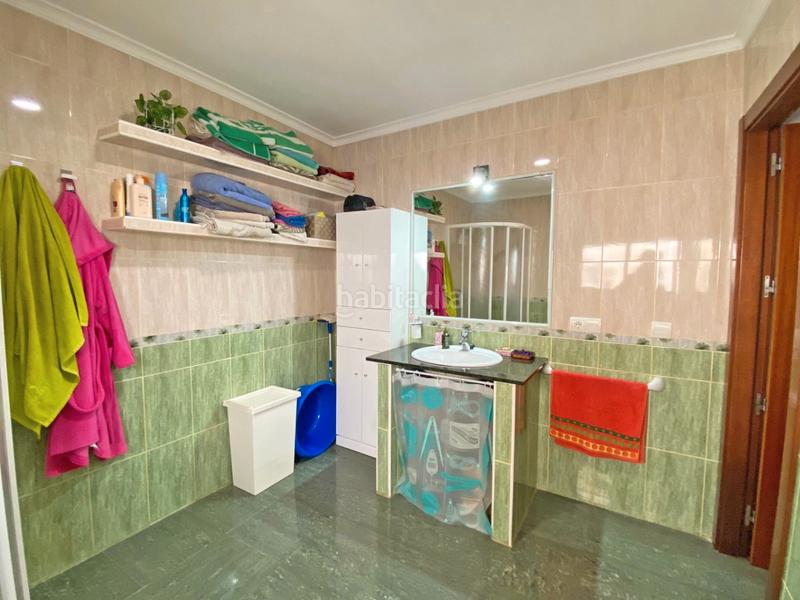 Foto bb098d42-726f-47bc-afb3-9738038e4fab. Casale con riscaldamento in Gata de Gorgos