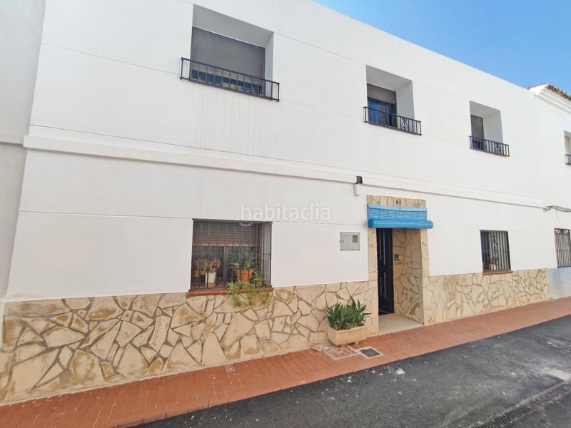 Foto cc8b22b4-294d-4ebe-b2e7-e03a4b81be9f. Casale con riscaldamento in Gata de Gorgos