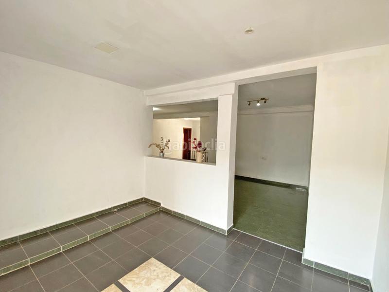 Foto cf0d1c67-7e70-4c6f-8c23-0803fd93e7b5. Casale con riscaldamento in Gata de Gorgos