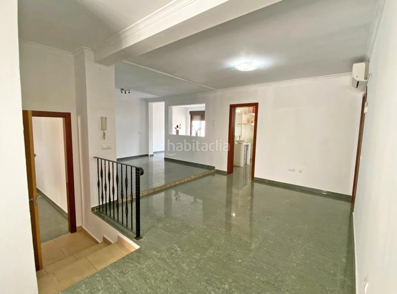 Foto dd7cb7c8-90f8-488d-b0c8-c1718fff69d6. Casale con riscaldamento in Gata de Gorgos