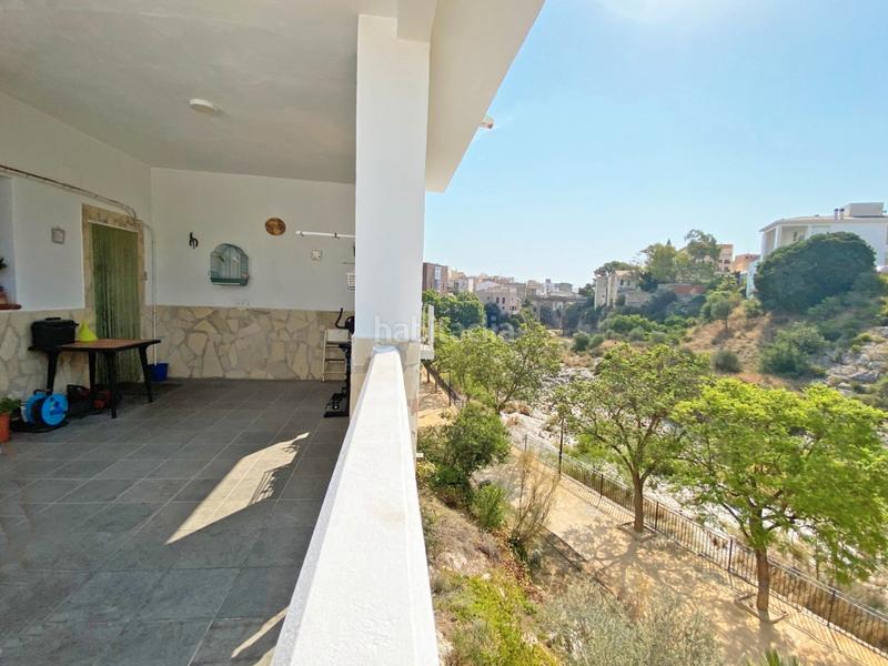 Foto f66063a0-2b15-42dc-85a1-fdbde28c7121. Casale con riscaldamento in Gata de Gorgos