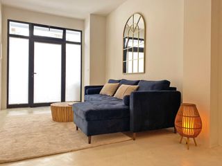 Appartamento in Gata de Gorgos