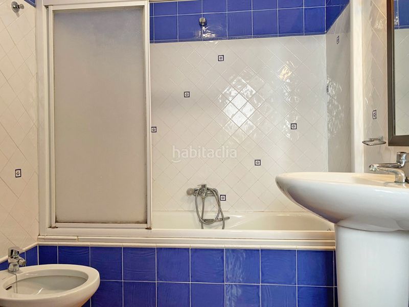 Foto 01740b15-3478-493a-bc73-b48e1b8eb235. Piso en Gata de Gorgos