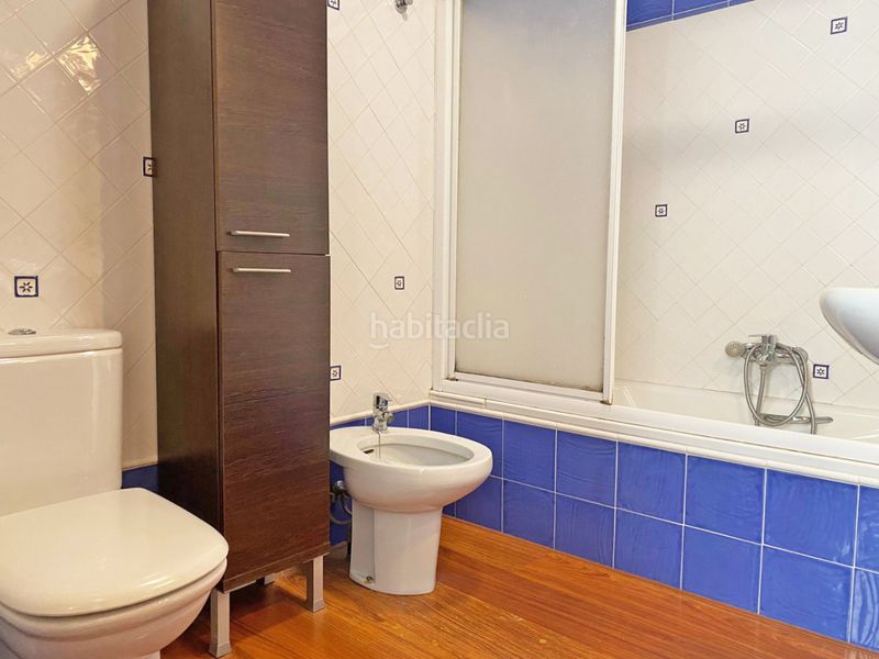 Foto 1988ed8f-2ab6-4981-82b4-1199e3dab959. Piso en Gata de Gorgos