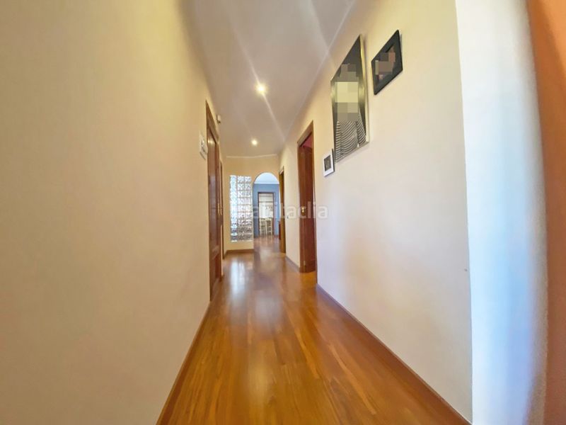 Foto 296dd587-31d7-466d-b928-4882f947bc91. Piso en Gata de Gorgos