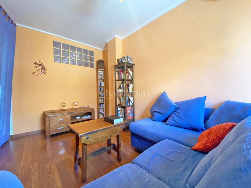 Foto 2f0ce313-3408-426c-b1d4-b2750343a21a. Piso en Gata de Gorgos