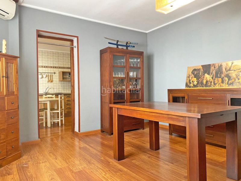 Foto 38b81c9e-6962-4a67-897c-0a6feafdb135. Piso en Gata de Gorgos