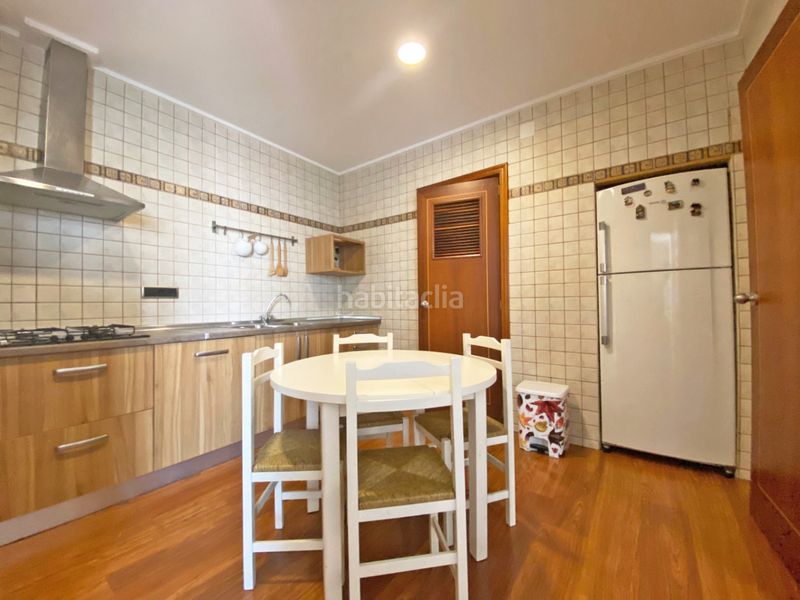 Foto 3e8e6e4d-e09c-4ebb-8804-ef04b6e934d7. Piso en Gata de Gorgos