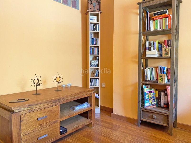 Foto 40c634e7-bc35-4037-a41c-ffb02f717245. Piso en Gata de Gorgos