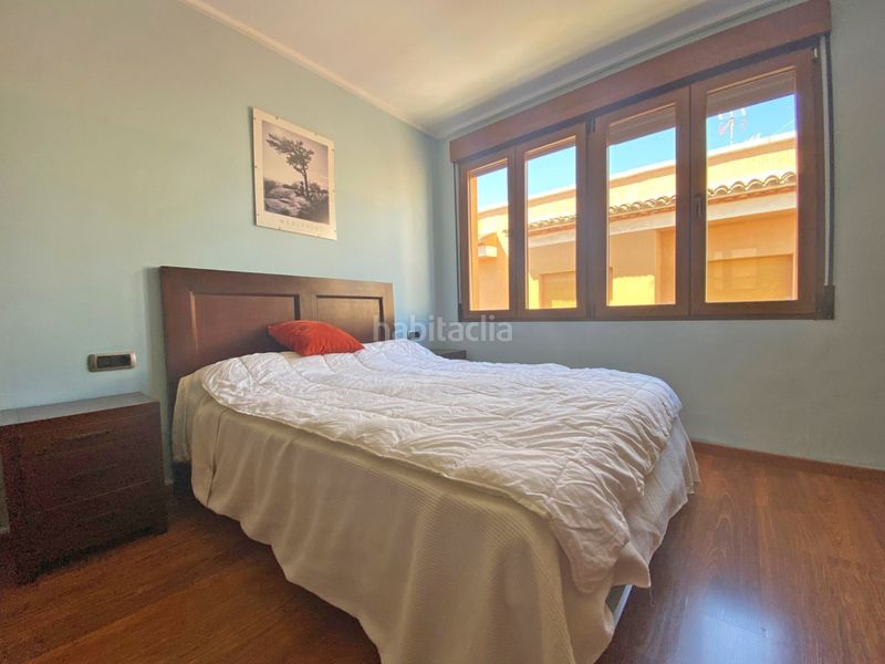 Foto 63b3fc7a-ecaa-4330-a6ca-f9e038dfce07. Piso en Gata de Gorgos