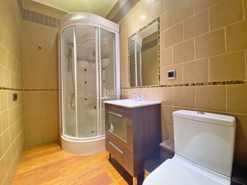 Foto 69a0af0c-8d2a-4d95-ba92-c21d7ebdf014. Piso en Gata de Gorgos