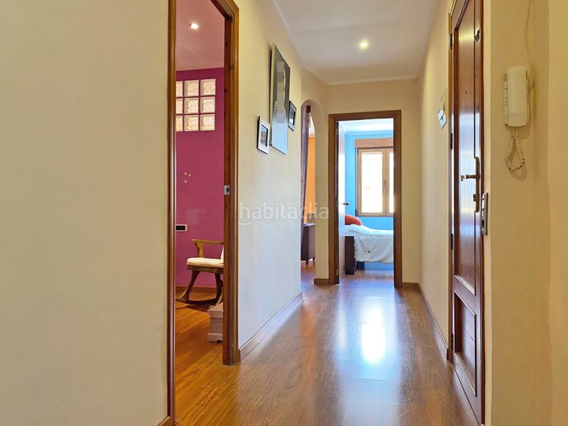 Foto 7384659f-7a3e-4187-b189-62d3a07df56a. Piso en Gata de Gorgos