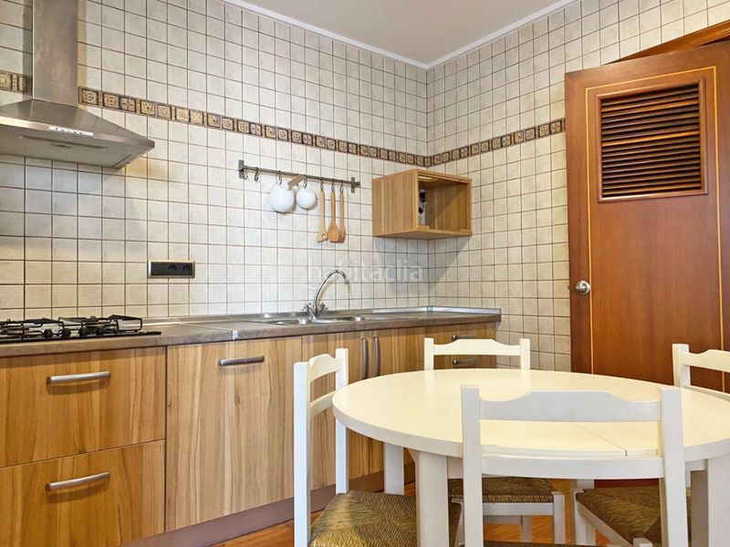 Foto 76e2482e-8684-4799-a165-4883ae667948. Piso en Gata de Gorgos