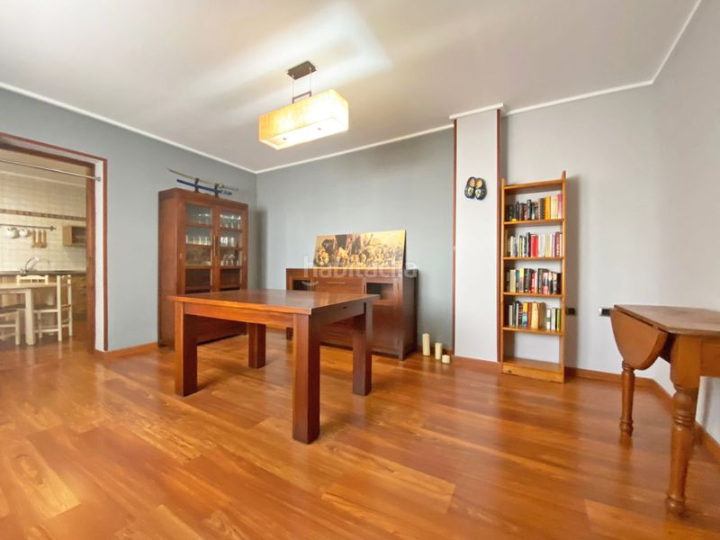 Foto b2294d61-7658-42ae-9dad-78fdae6993e3. Piso en Gata de Gorgos