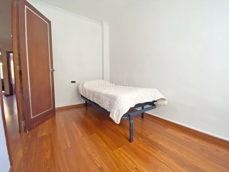 Foto bd5c0da1-de2f-469b-994d-bcd103654206. Piso en Gata de Gorgos