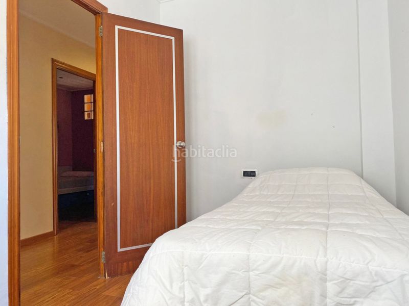 Foto c02acb5e-592a-49cc-abe4-f18c9b3253a5. Piso en Gata de Gorgos