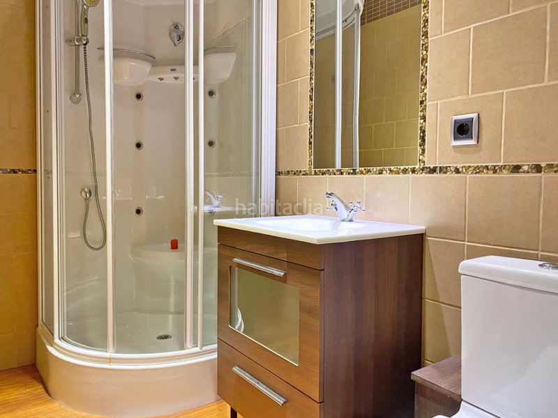 Foto c0729a47-3149-4538-acd5-2d2bbf867ccf. Piso en Gata de Gorgos