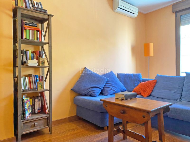 Foto e84d2e60-0780-4aba-8149-6491c41ebbd2. Piso en Gata de Gorgos