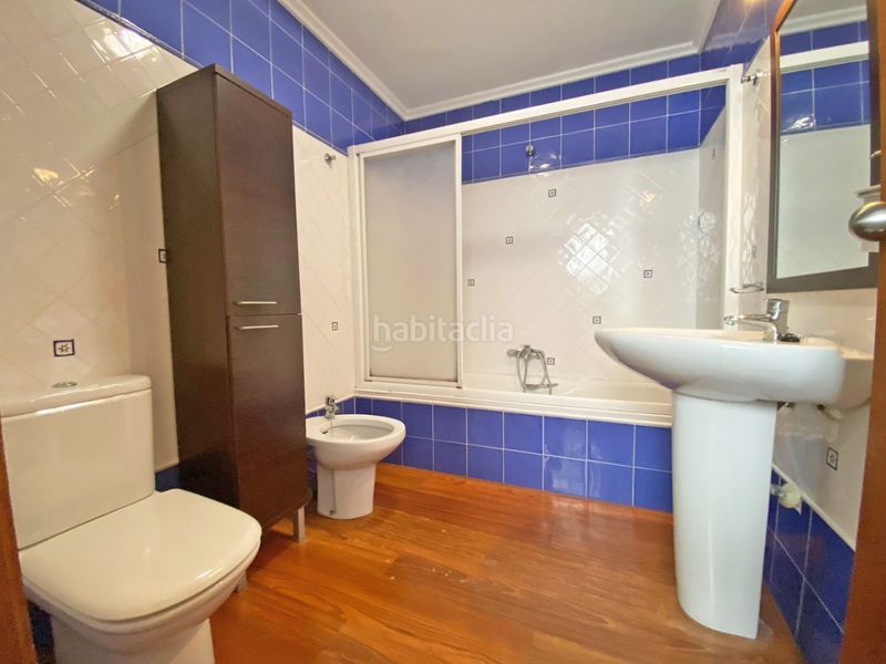 Foto f4c4c2b2-a78c-4af7-8809-3ea153b013c9. Piso en Gata de Gorgos